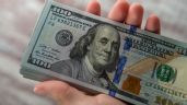 El dólar blue cae y le da un respiro al Gobierno