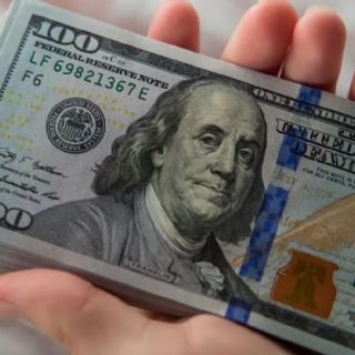 Extenderían la validez del "dolar soja" hasta el 20 de octubre