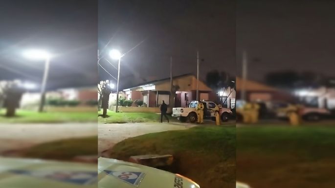 Vecinos reportan envenenamiento de animales en Barrio Parque