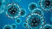 La OMS alerta por una nueva variante de coronavirus con impacto desconocido