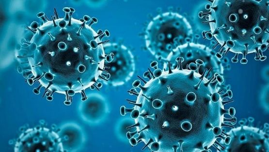 La OMS alerta por una nueva variante de coronavirus con impacto desconocido