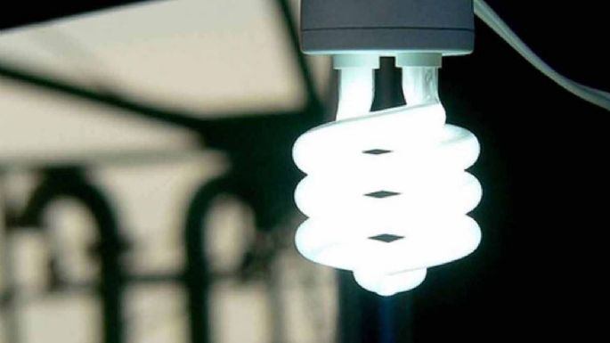 Aumento de luz: En Necochea y otras ciudades de la costa podrían rondar el 150%