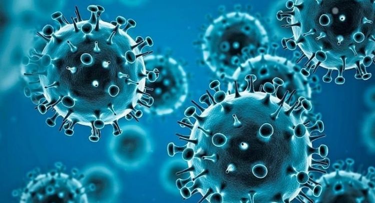 La OMS alerta por una nueva variante de coronavirus con impacto desconocido
