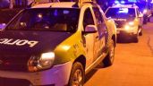 Atacaron a fierrazos a un joven en Tandil y lo dejaron en terapia intensiva