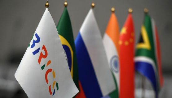 Expectativas frustradas: Argentina no será incluido al grupo BRICS