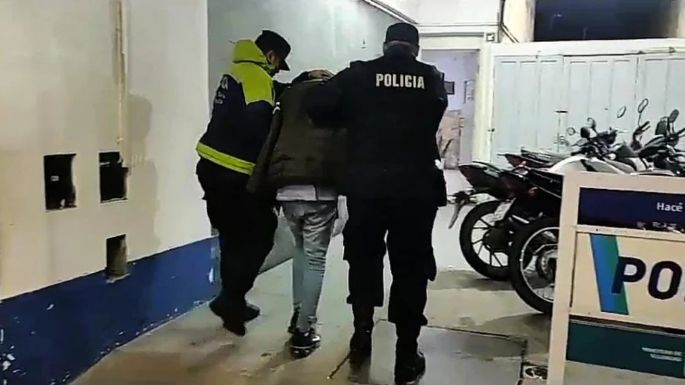 Mar del Plata: Un joven apuñaló a uno de los ladrones que lo asaltó