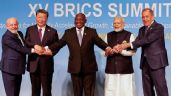 BRICS abre sus puertas a la Argentina