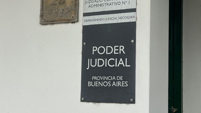 Sentencia de 28 años para hombre acusado de abusar sexualmente de su hijastra durante 7 años