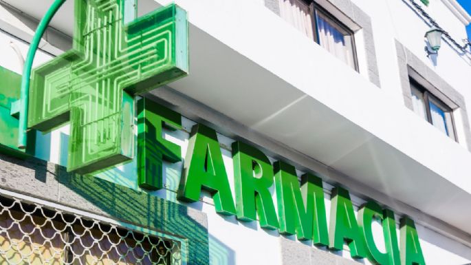 El Colegio de Farmacéuticos de Necochea garantiza la cobertura para PAMI después del ataque hacker a la mutual