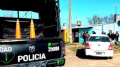 Allanamiento en Quequén termina con una detención y recuperación de bienes