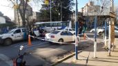 Un hombre fue asesinado de un balazo en Mar del Plata e investigan una pelea por celos