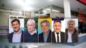 Confirmado el debate de candidatos a intendente en el CCN-BPAF: Día, hora y temas a debatir