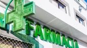 Farmacias bonaerenses suspenden la atención a obras sociales y prepagas por retrasos en los pagos