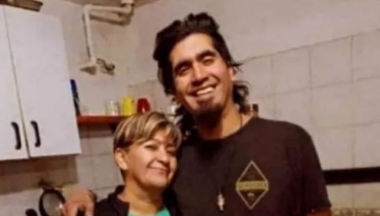 Bolivia: Le negaron la atención a un joven argentino apuñalado y murió
