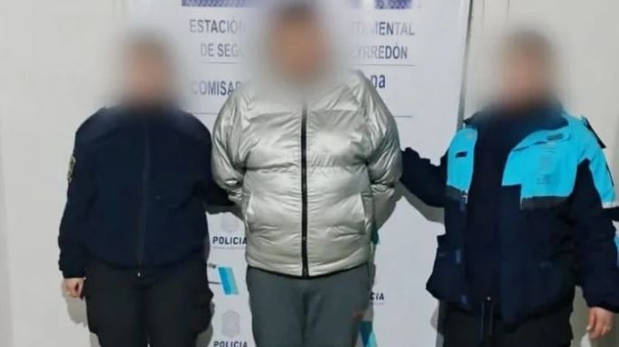 Una necochense fue estafada en el Aeropuerto de Mar del Plata y le robaron el auto