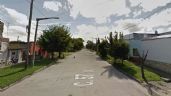 Detuvieron a “El Tumbero”, acusado de balear a un hombre en Barrio Puerto