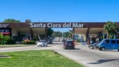 Una pelea entre vecinos terminó con un asesinado en Santa Clara del Mar