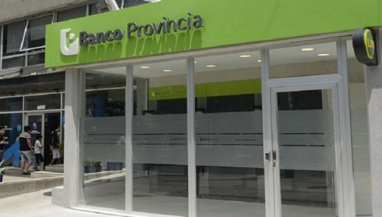 Comenzó el horario de verano en los bancos