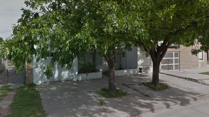 Tres Arroyos: Asaltaron y torturaron a un joven de 20 años en su casa