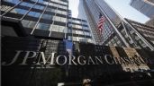 Para el JP Morgan, Javier Milei fracasará con la dolarización en Argentina