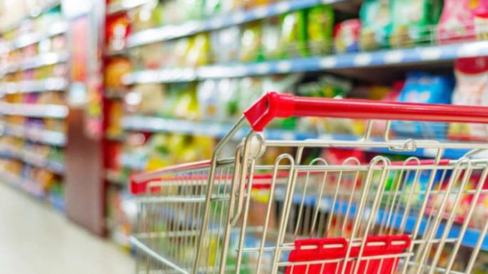 La Canasta Básica de Alimentos aumentó un 8.76% en Necochea