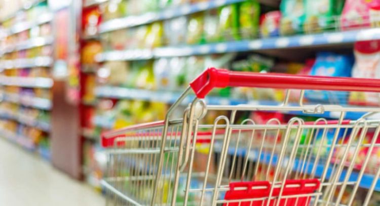La Canasta Básica de Alimentos aumentó un 8.76% en Necochea