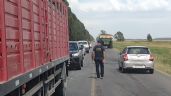 Realizan operativos antidrogas en los accesos a Necochea