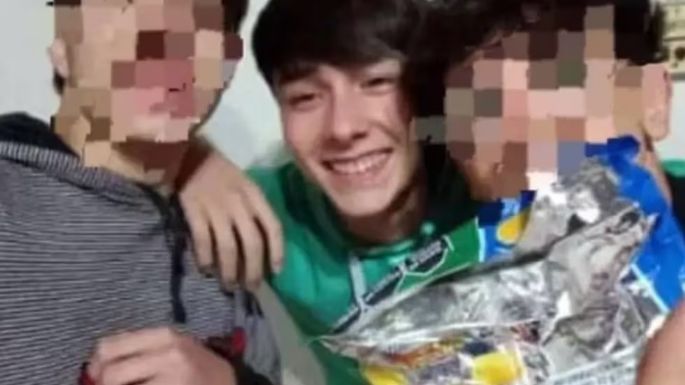 Asesinaron a un adolescente en Chascomús para robarle la mochila