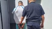 Violento intento de asalto en una casa en Tandil: Le tiraron dos tiros al dueño cuando quiso defenderse