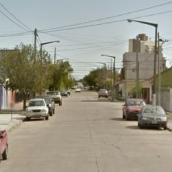 Violento robo en una vivienda de la calle 71: Madre e hija fueron maniatadas y despojadas de dinero