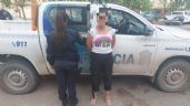 Foto ilustrativa de la nota titulada Propietario recuperó su bicicleta robada tras reconocerla en el centro: Una mujer aprehendida