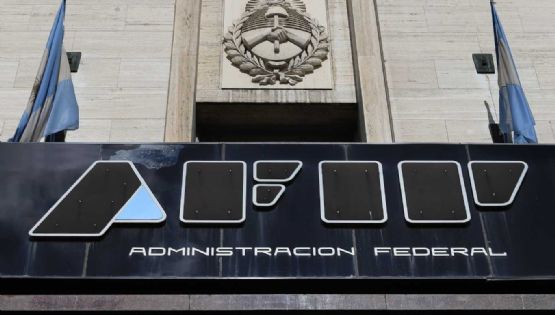 ¡AFIP, afuera!: El Gobierno creará la ARCA y promete reducir costos y burocracia