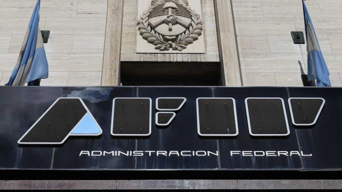 ¡AFIP, afuera!: El Gobierno creará la ARCA y promete reducir costos y burocracia