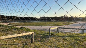 Polémica por La Renga en Necochea: Los reclamos de los vecinos son "inviables" para el municipio