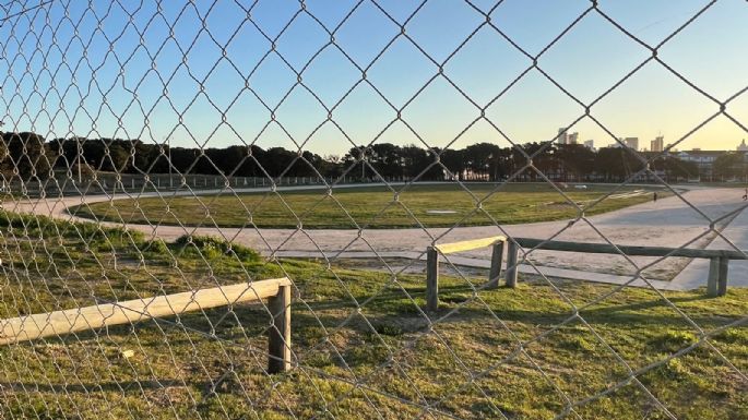 Polémica por La Renga en Necochea: Los reclamos de los vecinos son "inviables" para el municipio