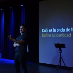 Escuela de UGC: Nace la primera escuela de creadores de contenido para Instagram y Tik Tok