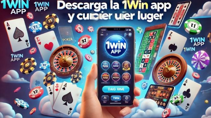 Mejores estrategias para ganar en 1win Argentina: Guía de juego