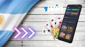 ¿Existe un "prime time" para jugar casino en línea?