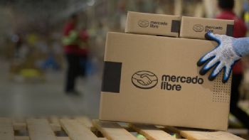 Estafaron a un necochense en casi $1.000.000 haciéndose pasar por empleados de Mercado Libre