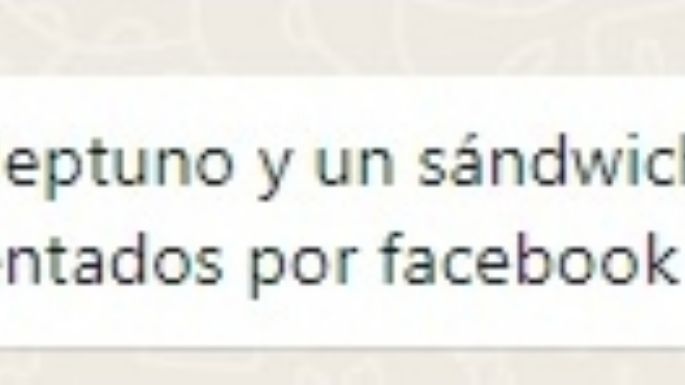 Vómitos, diarreas y varios internados: Los relatos de los clientes del Parador Corona