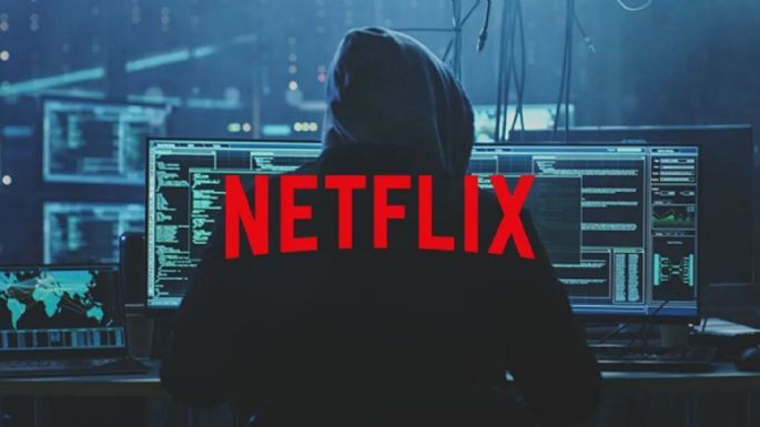 Se hacían pasar por empleados de Netflix y robaron millones de pesos a tres necochenses