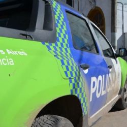 La Provincia advierte que el gobierno de Milei no está enviando fondos para la Policía Bonaerense