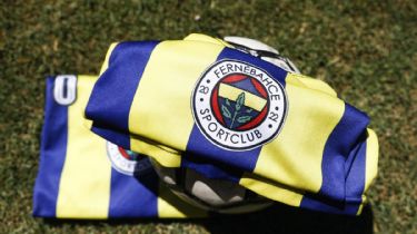 Video: La increíble historia del Fernébahce, un equipo del fútbol amateur de Necochea que es furor en Turquía