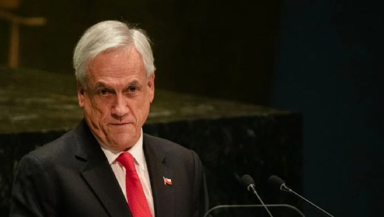Murió el ex presidente de Chile, Sebastián Piñera, tras estrellarse con su helicóptero