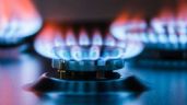 Milei anunciará aumentos de tarifas de gas que podrían alcanzar el 700%