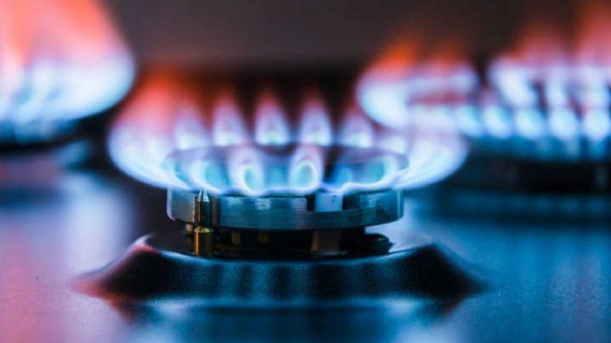 Milei anunciará aumentos de tarifas de gas que podrían alcanzar el 700%