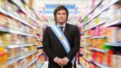 Javier Milei mete al Gobierno para intentar frenar la inflación de marzo con nuevas medidas