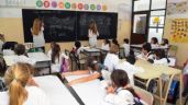 El Gobierno anuncia cambios en la Ley de Educación Nacional para combatir el adoctrinamiento en las escuelas