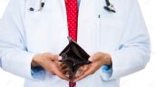 IOMA y una "deuda crítica" que preocupa a médicos bonaerenses
