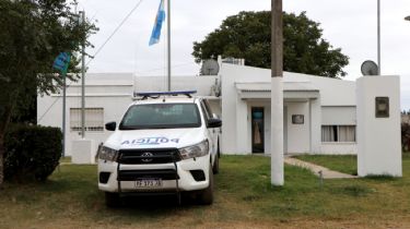 Sumaron 10 policías más al Comando de Patrullas Rural de San Cayetano